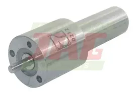 koncowka-wtrysku-claas-landini-massey-ferguson-3640673m1-07-7