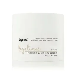 lynia-byelines-firming-and-hydrating-cream-50-ml-krem-ujedrniajaco-nawilzaj