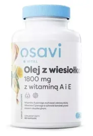 osavi-olej-z-wiesiolka-600-mg-z-wit-a-i-e-180-kaps