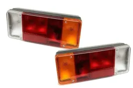 lampa-tir-przyczepa-laweta-kontener-skrzynia-lewa