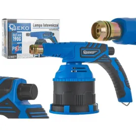 lampa-lutownicza-piezo-na-kartusze-190-g-profi-geko-g20077