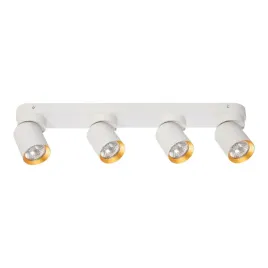 lampa-sufitowa-andy-4xgu10-bialy-zloty