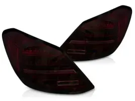 lampy-tylne-diodowe-mercedes-c-klasa-w205-14-21-red-black-smoke-led-dts
