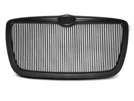 atrapa-grill-chrysler-300c-04-11-royce-style-black