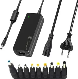 ladowarka-zasilacz-gonine-j652-1903420d-9-wtyczek-uni