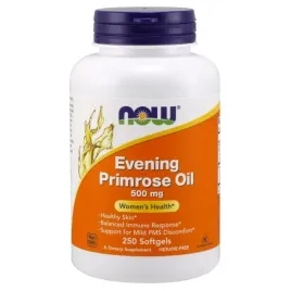 now-foods-evening-primrose-oil-olej-z-wiesiolka-dwuletniego-z-gla-250-ka