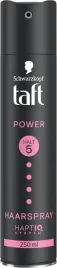 taft-power-haarspray-cashmere-halt-5-lakier-do-wlosow-kaszmir-250ml-niemcy