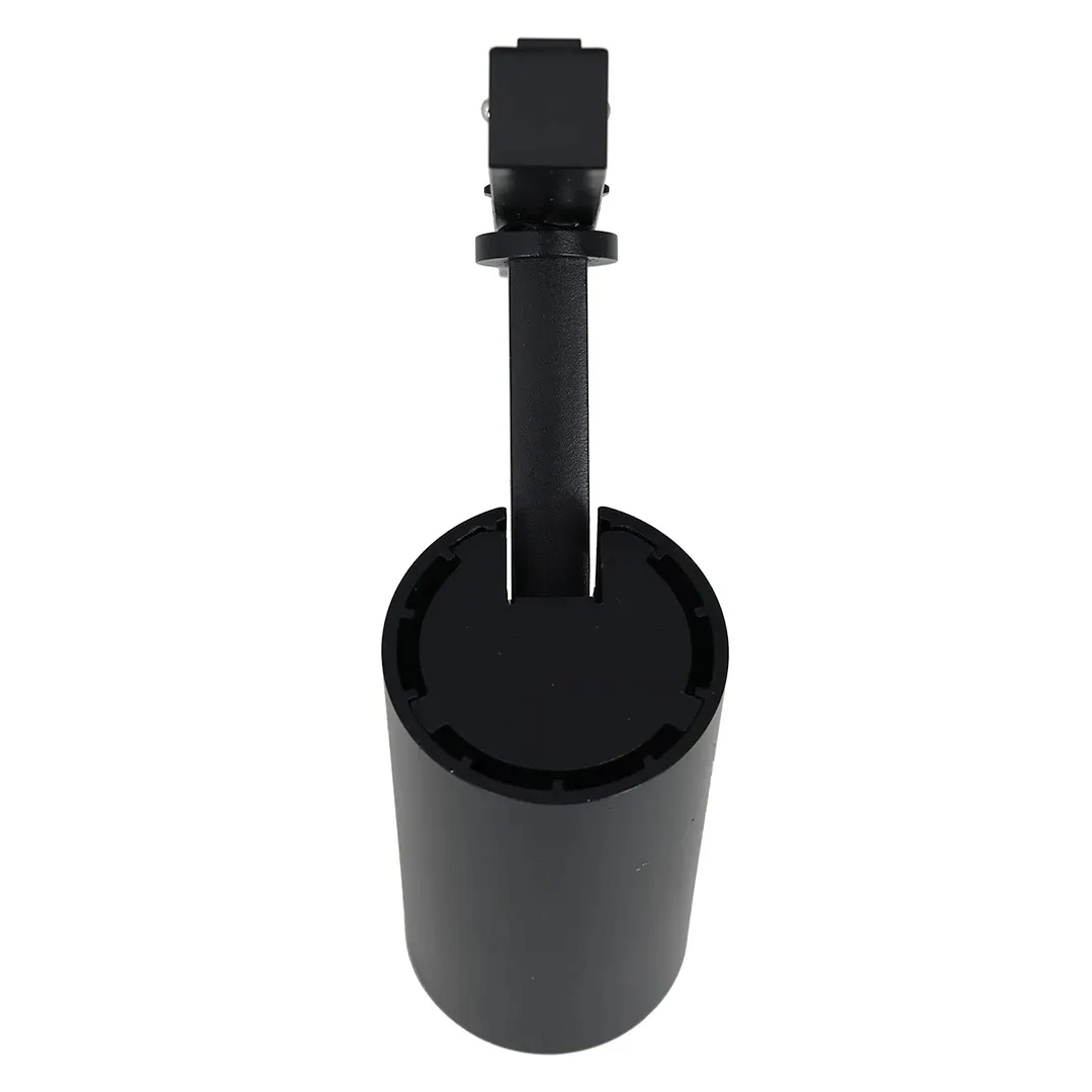 magnetic-track-10w-4000k