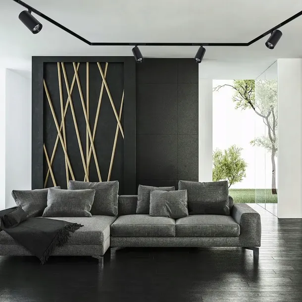 magnetic-track-10w-4000k-jasnosc-900-lm