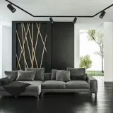 magnetic-track-10w-4000k-jasnosc-900-lm