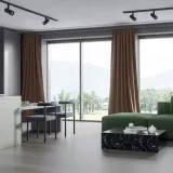 magnetic-track-10w-4000k-napiecie-v-inne