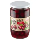 wisnie-drylowane-680g-helcom-postac-cale-owoce