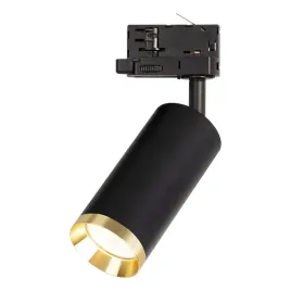 oprawa-mica-track-czarny-zloty-1xgu10-3-obwodowy