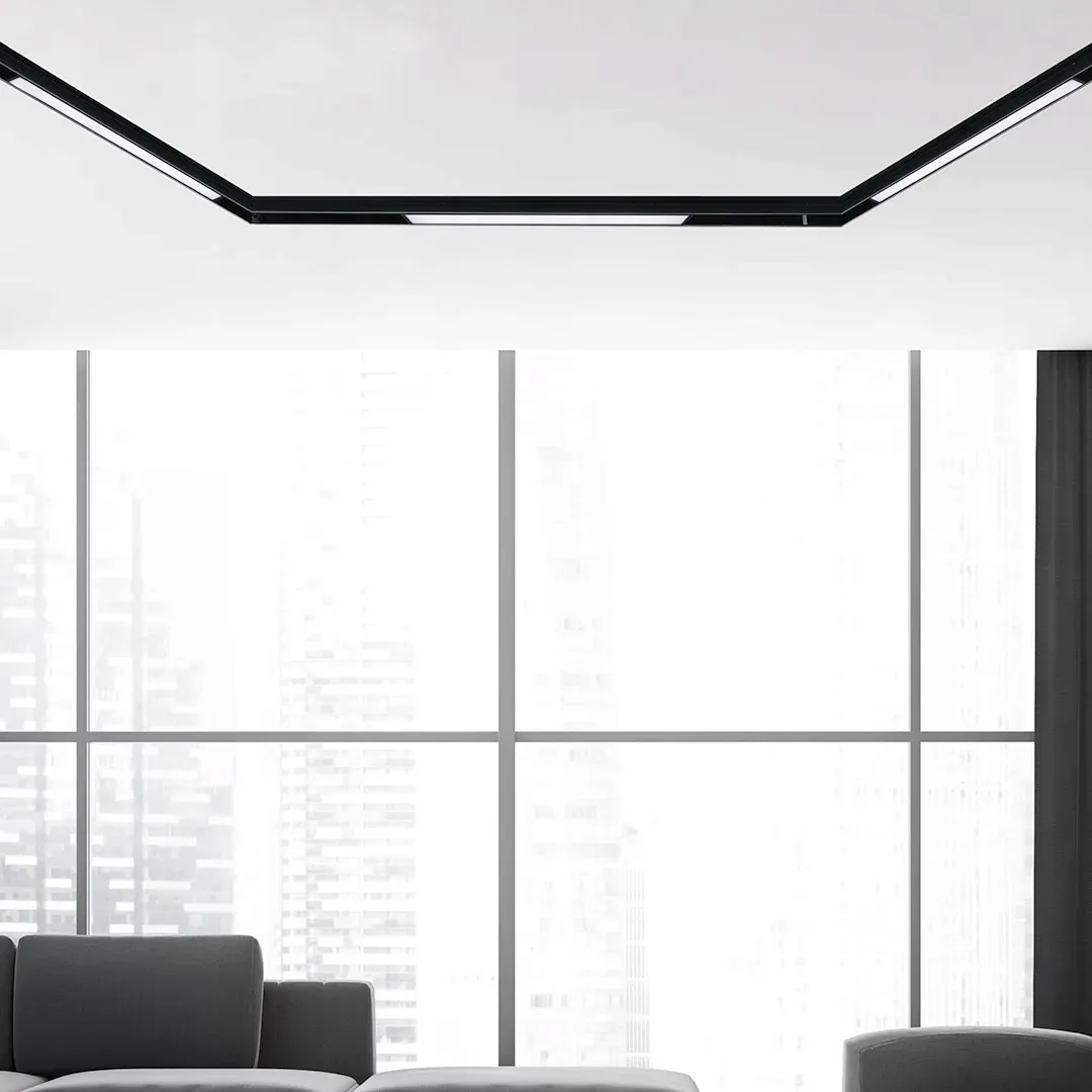magnetic-track-20mm-14w-led-3000k