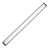 magnetic-track-20mm-14w-led-3000k-liczba-punktow-swiatla-1