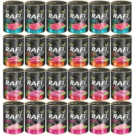 rafi-cat-karma-mokra-dla-kota-mix-smakow-24-x-400g-bezzbozowa