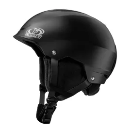 kask-narciarski-findway-dla-doroslych-dzieci-ultralight-s-model-dxh605