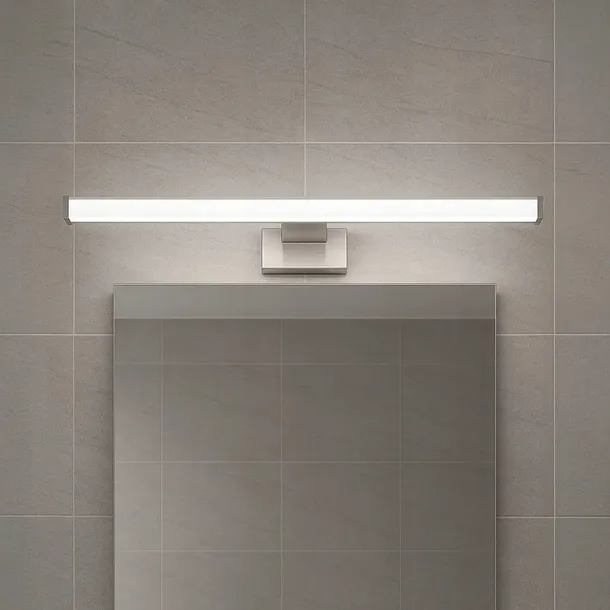 kinkiet-mirore-silver-8w-40cm-material-dominujacy-tworzywo-sztuczne