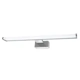 kinkiet-mirore-silver-8w-40cm-kolekcja-mirore