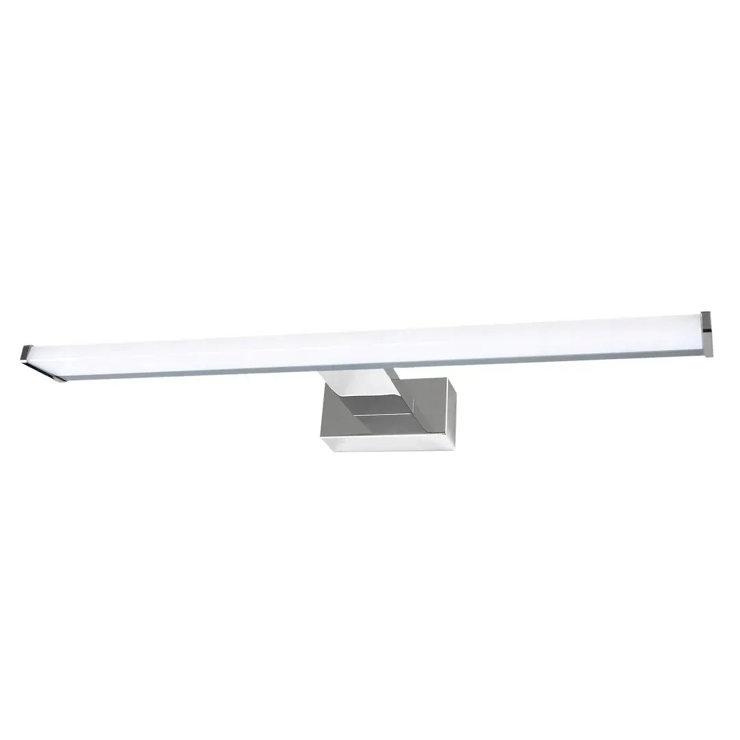kinkiet-mirore-silver-8w-40cm-stan-nowy