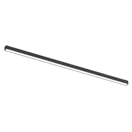 slim-magnetic-track-czarny-91cm-30w-led-tuya-cct