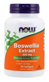 now-foods-boswellia-500-mg-ekstrakt-90-kaps