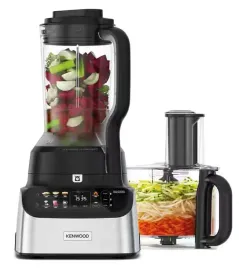 malakser-z-blenderem-kenwood-multipro-onetouch-fdm73-480ss