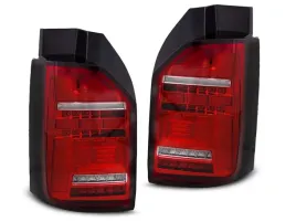 lampy-diodowe-vw-t6-1-2020-red-white-full-led-bar-dts