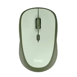 trust-yvi-silent-mysz-bezprzewodowa-usb-1600dpi-zielona-do-pc