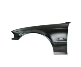 blotnik-bmw-e46-sedan-1998-2001-przedni-nowy-lewy