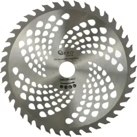 tarcza-do-drewna-geko-250-mm-30-mm-40t-widiowa-z-otworami-g78136