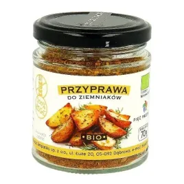 przyprawa-do-ziemniakow-bio-70g-or-piec-przemian