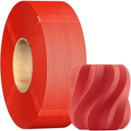 filament-anycubic-pla-refill-red-czewony-1kg-or-bezszpulowy-material
