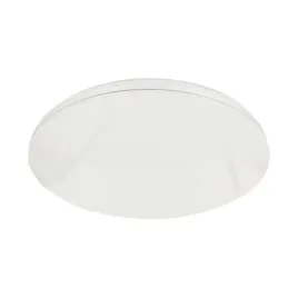 plafon-allister-36w-led-pilot