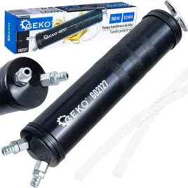 pompa-transferowa-do-oleju-500ml-reczna-tlokowa-geko-g02127