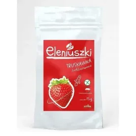eleniuszek-liofilizowana-truskawka-15g-or-elena