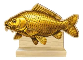 trofeum-wedkarskie-karp-ryby-statuetka-drewniana-z-ryba-25x15cm-opis