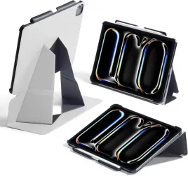 moft-float-folio-case-etui-do-ipad-pro-11-5-6-gen-2024-2025-stojak-szary