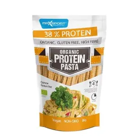makaron-z-zielonej-soi-i-quinoa-fettuccine-bezglutenowy-bio-200g-or-max-sp