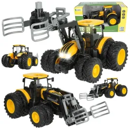 traktor-ciagnik-maszyny-rolnicze-chwytak-do-bali-slomy-siana-podwojne-kola