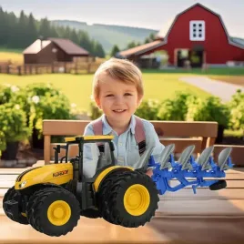 duzy-traktor-ciagnik-rolniczy-z-plugiem-podwojne-kola-swiatla-dzwieki-1-24