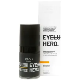 veoli-botanica-eyeluminate-hero-energetyzujace-serum-pod-oczy