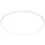 plafon-maq-50w-3cct-bialy