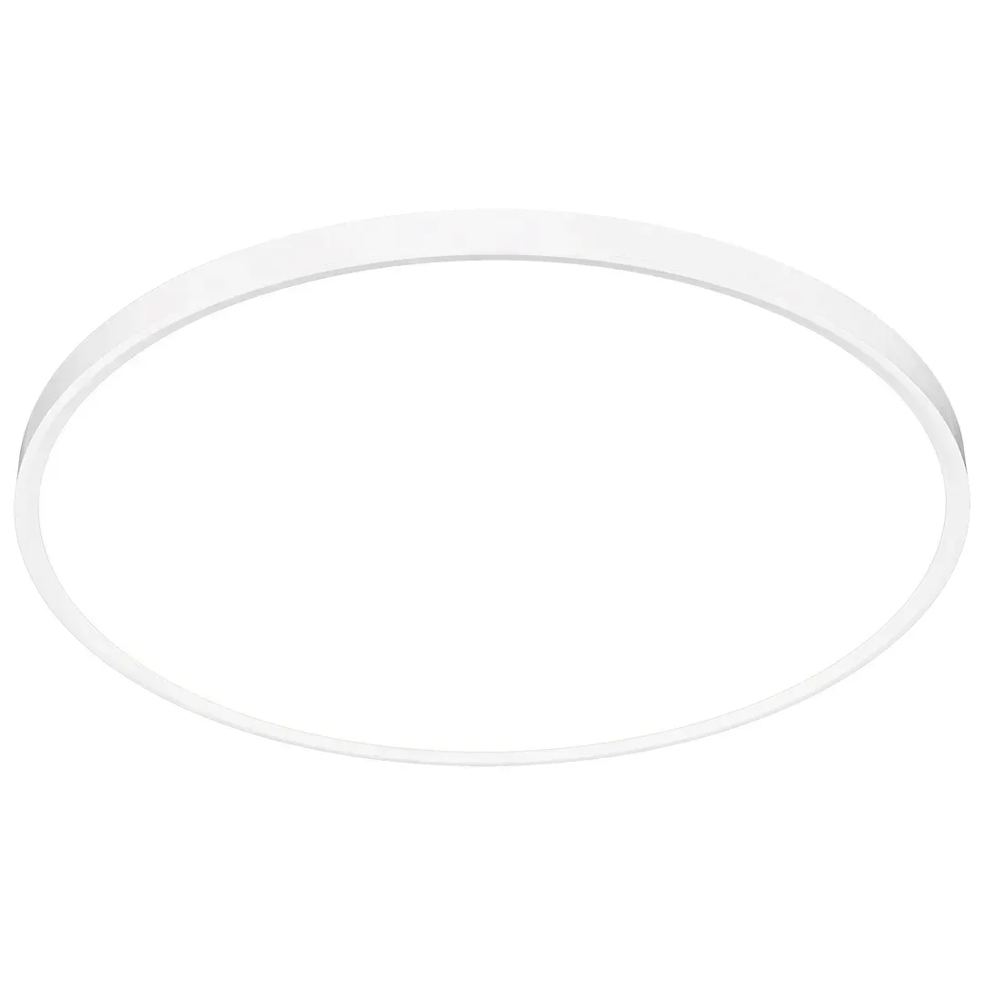 plafon-maq-50w-3cct-bialy