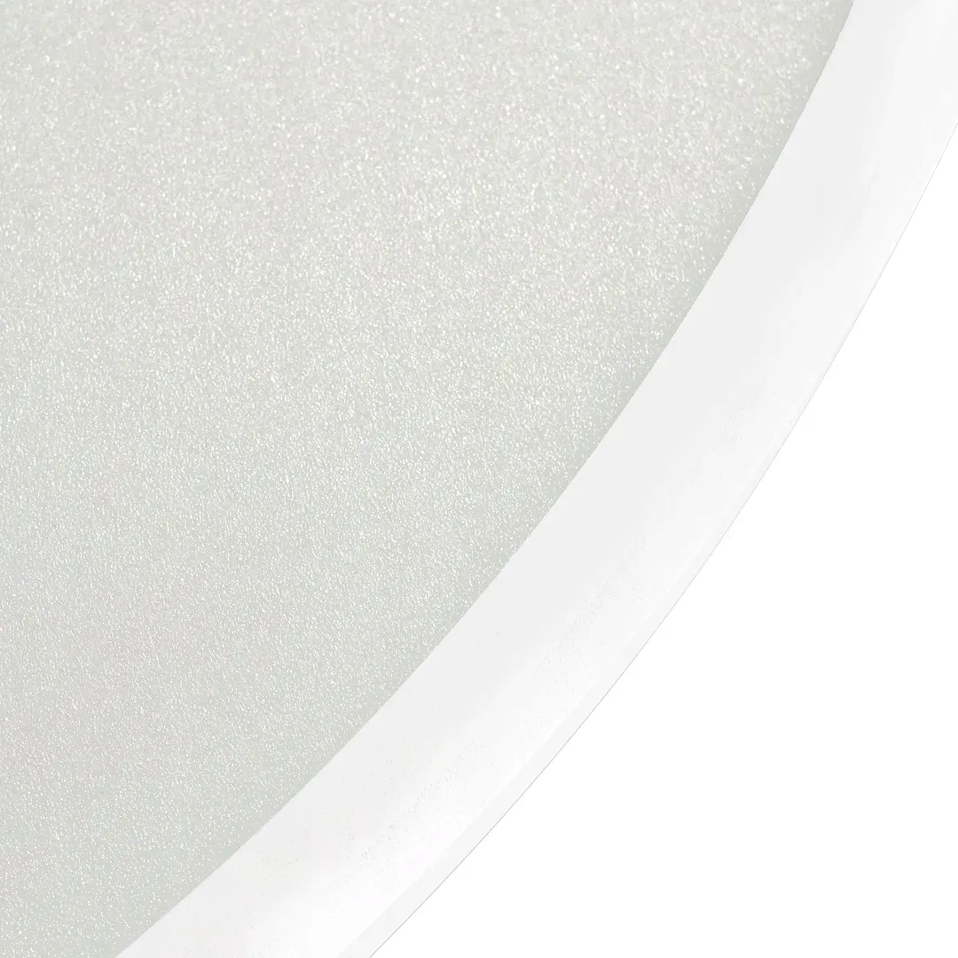 plafon-maq-50w-3cct-bialy