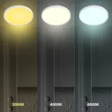 plafon-maq-50w-3cct-bialy-ksztalt-okragly