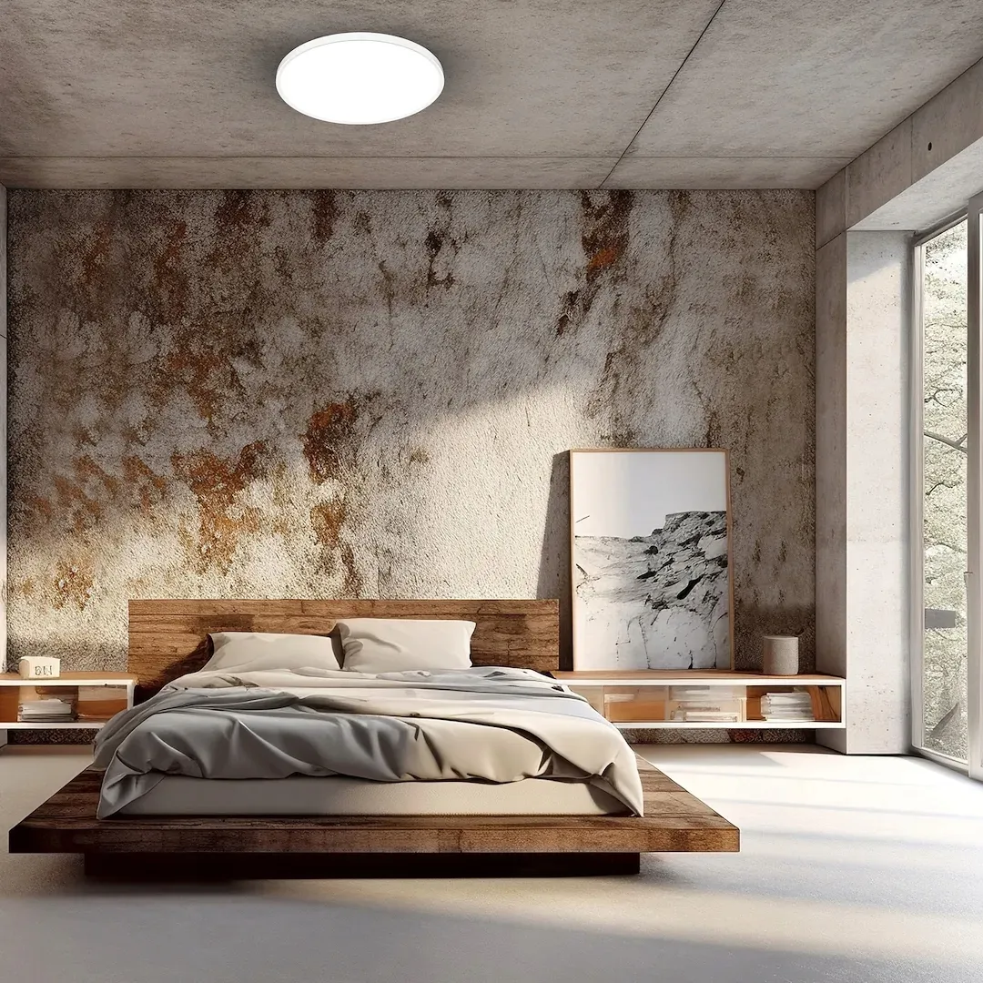 plafon-maq-50w-3cct-bialy