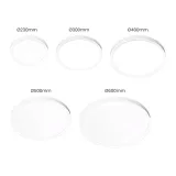 plafon-maq-50w-3cct-bialy-material-dominujacy-metal