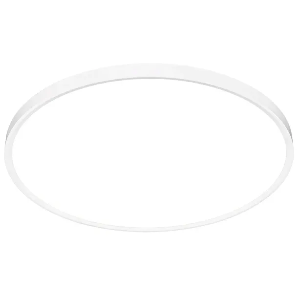 plafon-maq-50w-3cct-bialy-zasilanie-sieciowe