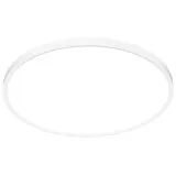 plafon-maq-50w-3cct-bialy-zasilanie-sieciowe